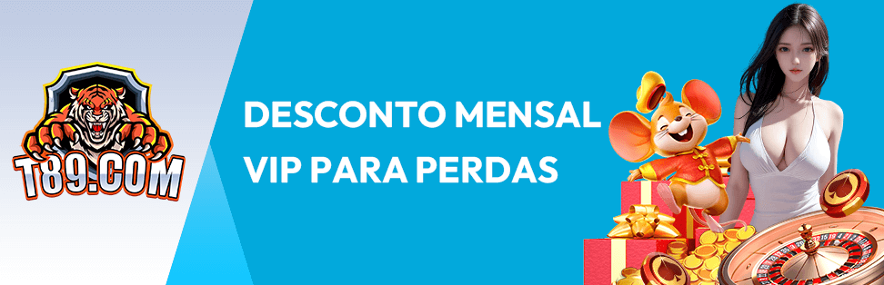 apostando quantia alta em jogos de futebol